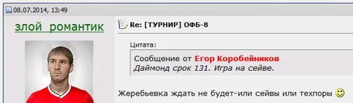 Screen-142.webp