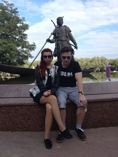 777.webp