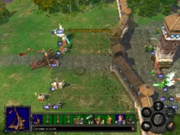 EUsav