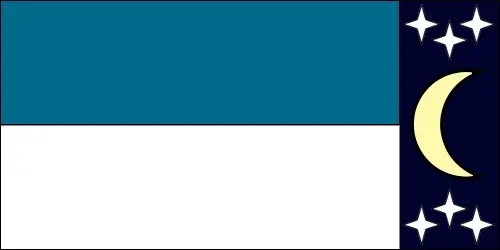 Луна.webp