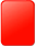 Red_sm.webp
