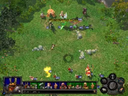 6epTpaH_vs_BapeHc