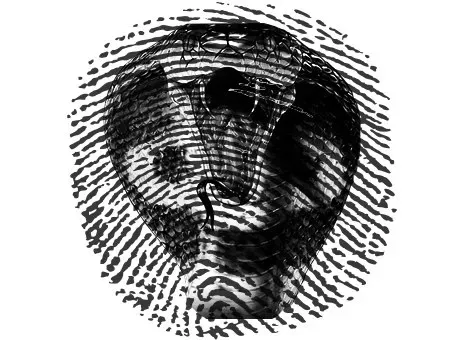 Kobra's ID.webp