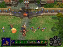 BapeHc_vs_Dominik 1