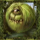 avatar-9031.webp