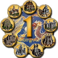 1medal_fon.webp