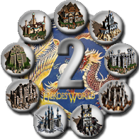 2medal_fon.webp