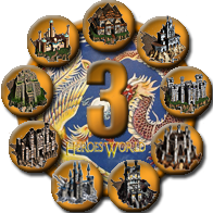 3medal_fon.webp