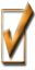 Fav1_mini.webp