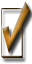 Fav3_mini.webp