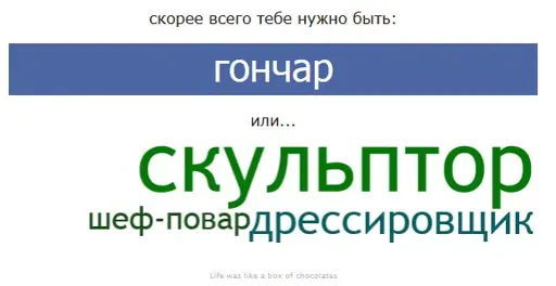 Untitled.webp