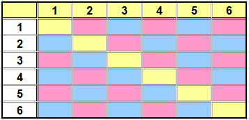 Color.webp