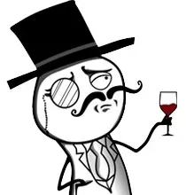 itRUaAqWklQ.webp