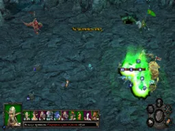 End_green
