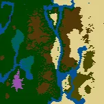 What would you change in Heroes of Might and Magic IV?
