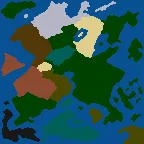 Препятствие (Тактическая версия)