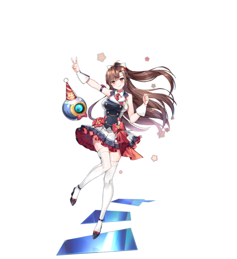 5yF177w.png
