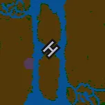 What would you change in Heroes of Might and Magic IV?