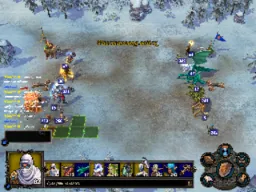 VadiM501 vs novtour