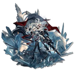 8svNw0C.png