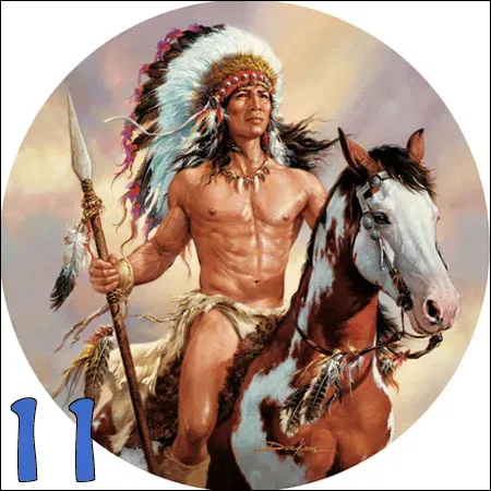 11.webp
