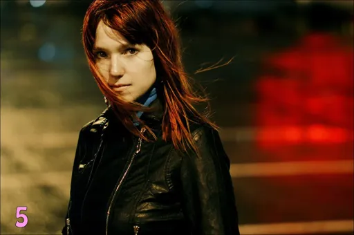 5.webp