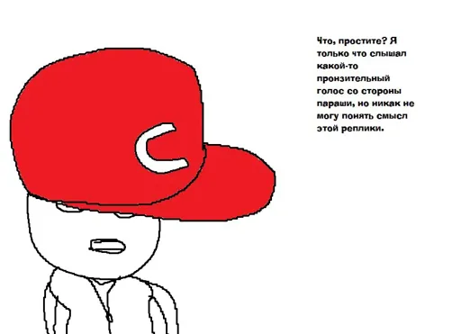 sXUb4ciweFk.webp