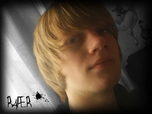 it's me=).webp