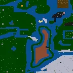 Other World