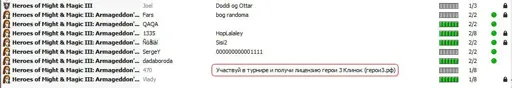 Screen-179.webp