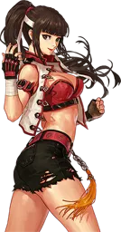 ADd4wdU.png