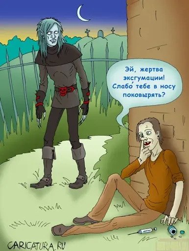 нар.webp