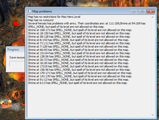 hmm.webp