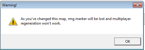 hmm1.webp
