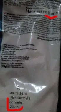 1.webp