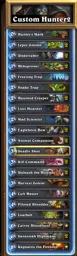 Hearthstone_Screenshot_1.25.2015.22.55.19.webp