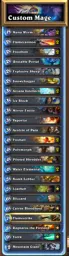 Hearthstone_Screenshot_1.25.2015.23.05.20.webp