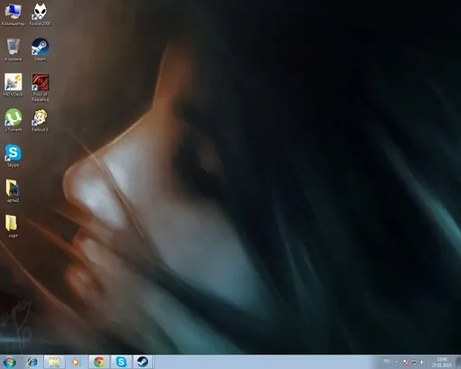 ное.webp