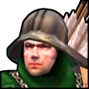 Bowman.png