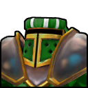 Knight.png