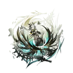 s1jZHm0.png