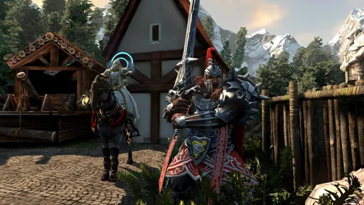 might__magic_heroes_vii-2596277.webp