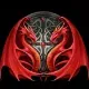 3434.webp
