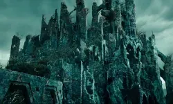 dol guldur.webp