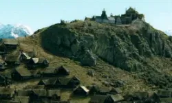 edoras.webp