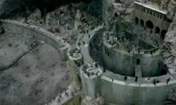 helms_deep.webp