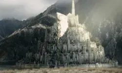 minas tirith.webp