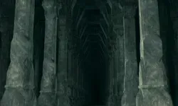 moria.webp