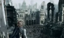 osgiliath.webp