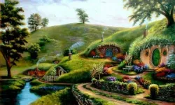 shire.webp
